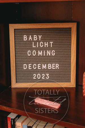 2024 BLAKELY LICHT229A8857