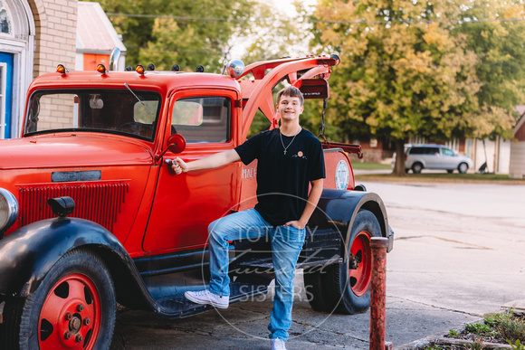 WELLMAN K KJW_0554