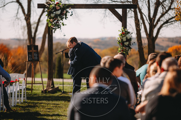 0Y1A9179 oniel CEREMONY
