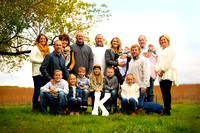 Kane Family 19
