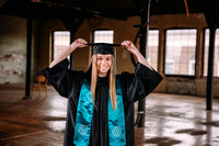 229A8809 CAP AND GOWN WAREHOUSE