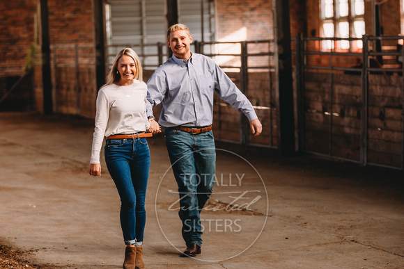 229A7299 ABBY AND CODY-2