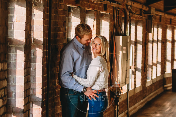 229A7770 ABBY AND CODY-2
