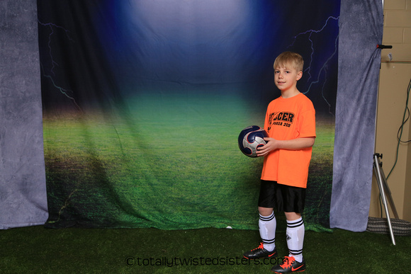 U10A Creighton Urban-005