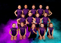 2022 dance class tuesday 1purple tumbling with background FINAL