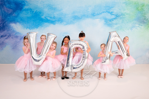 monday 430 pink ballerina fd 3