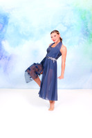 24 VDAgow T W KJW_4237