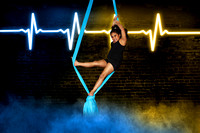 silks6 fvcopy