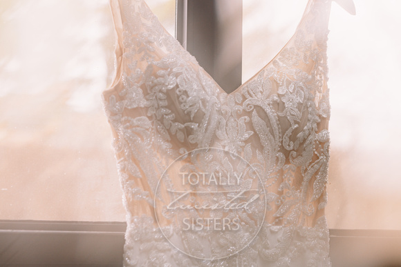 WELTHA DETAILS 5P4A2340