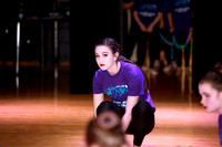 2019 VDA DRESS REHEARSL 11 FX