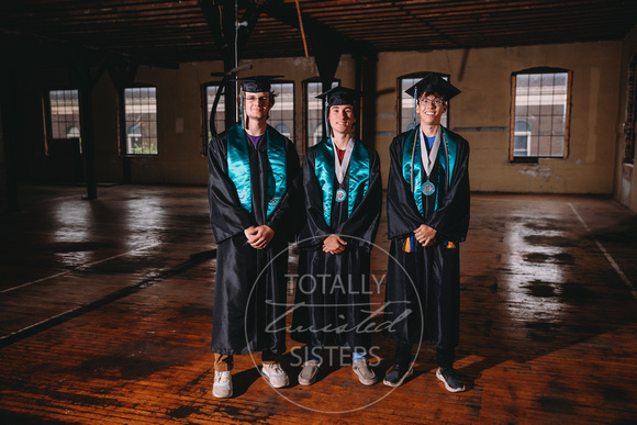 229A9225 CAP AND GOWN WAREHOUSE