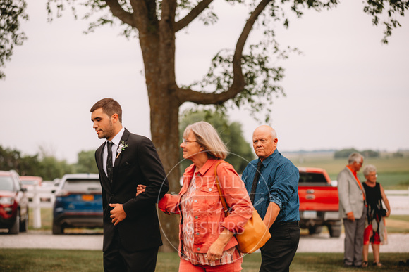 0Y1A0250A 22 HANSON CEREMONY_