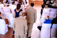 ANNA KADE CEREMONY 5P4A1449