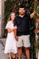 SORENSON HICKS KJW_7559