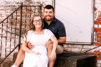 SORENSON HICKS KJW_7573