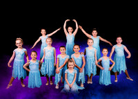 2022 dance class Tues lyrical light blue with background FINAL