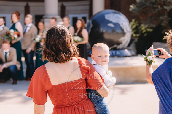 STERLE BRIDAL PARTY 5P4A7482