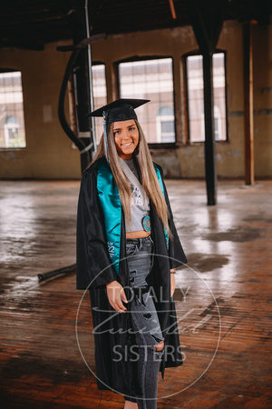 229A8850 CAP AND GOWN WAREHOUSE