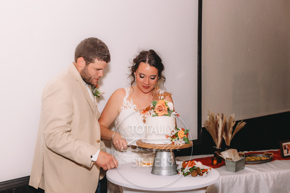 RECEPTION 5P4A6572