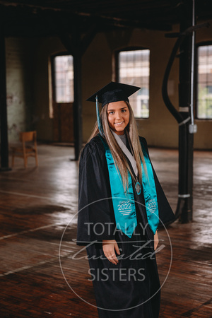 229A8827 CAP AND GOWN WAREHOUSE