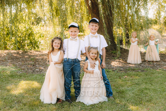 BRIDAL PARTY 5P4A6118