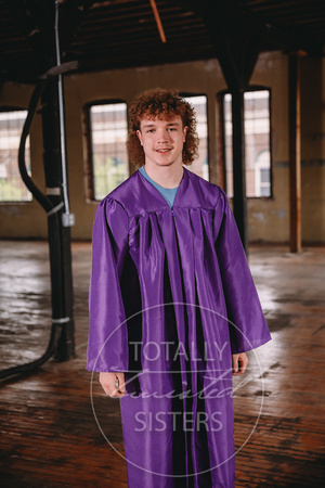 229A8985 CAP AND GOWN WAREHOUSE