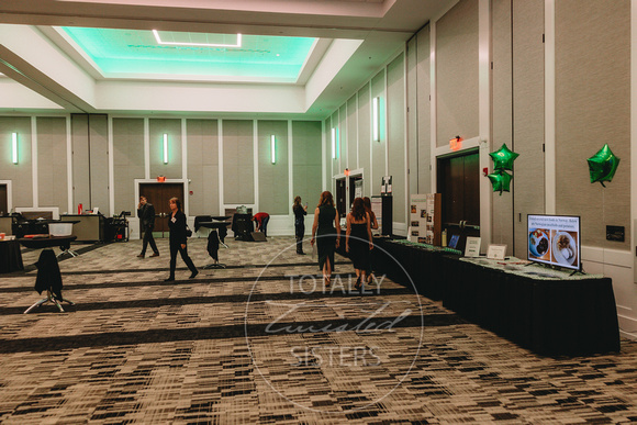 2025GALA KJW_7624