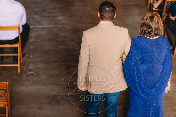 STERLE I DO 5P4A7631