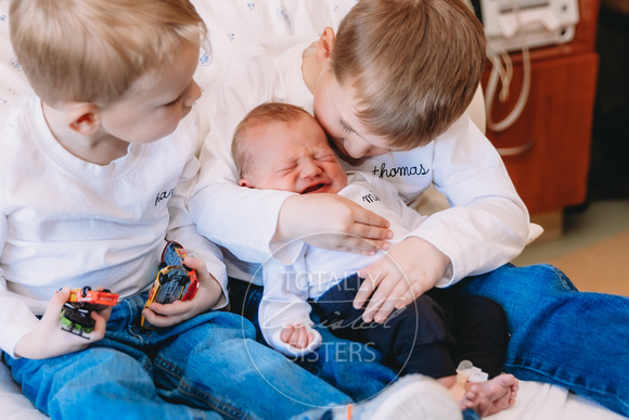 BABY MILES KJW_7068