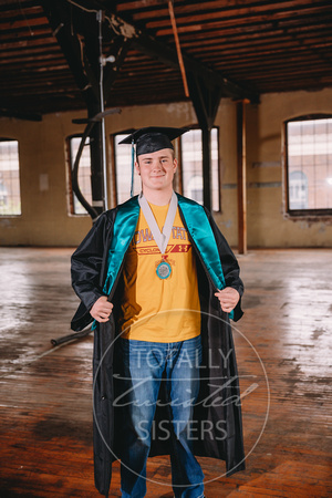 229A8899 CAP AND GOWN WAREHOUSE
