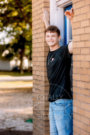 WELLMAN K KJW_0637 copy
