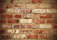 digital images for sale