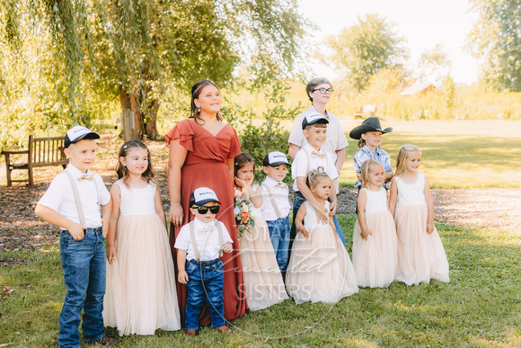 BRIDAL PARTY 5P4A6101