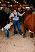 229A0653 2022 CLAY CO CATTLE SHOW