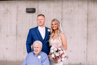 WELTHA FAMILY 5P4A3081