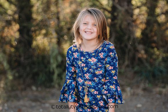 229A7541 REYNOLDS SARA ADAM