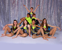 Tumbling class older merger this one copy