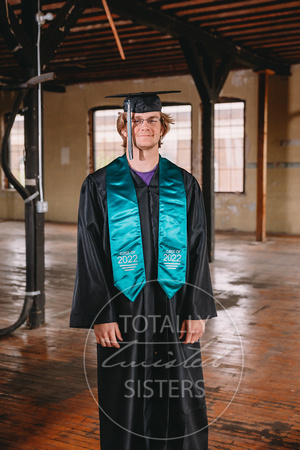 229A8938 CAP AND GOWN WAREHOUSE