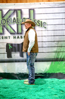 neil-0009