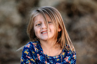 229A7522 REYNOLDS SARA ADAM