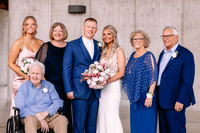 WELTHA FAMILY 5P4A3077