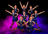 2022 dance class wed cheer with background copy