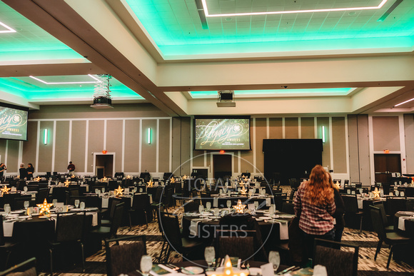 2025GALA KJW_7620