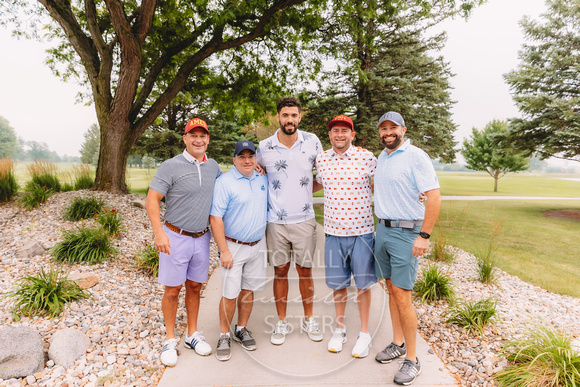 24 NIANG GOLF KJW_9041