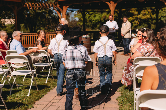 CEREMONY 5P4A6365