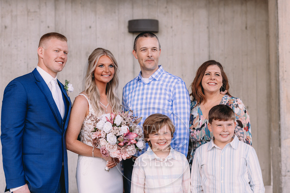WELTHA FAMILY 5P4A3065