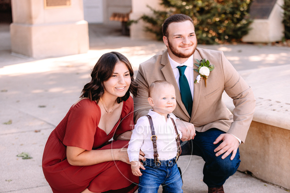 STERLE FAMILY 5P4A7534