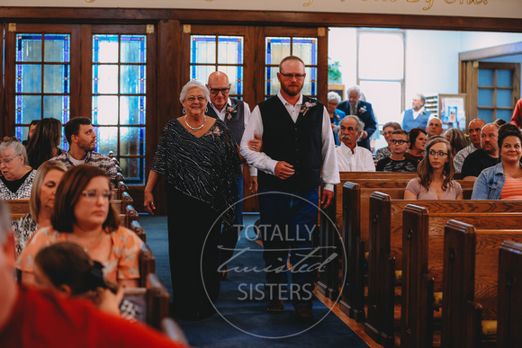 229A7108 22 ANDERSON CEREMONY