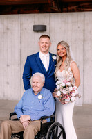 WELTHA FAMILY 5P4A3083