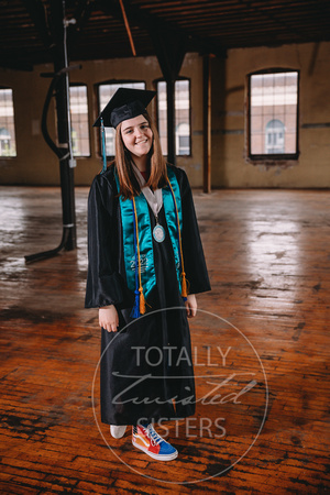 229A9028 CAP AND GOWN WAREHOUSE